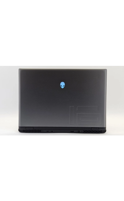 DELL Alienware M16 R2 Ultra 9 185H 32GB 512 SSD 16
